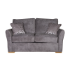 SC-Fairfield 3 Seater Sofa Bed 